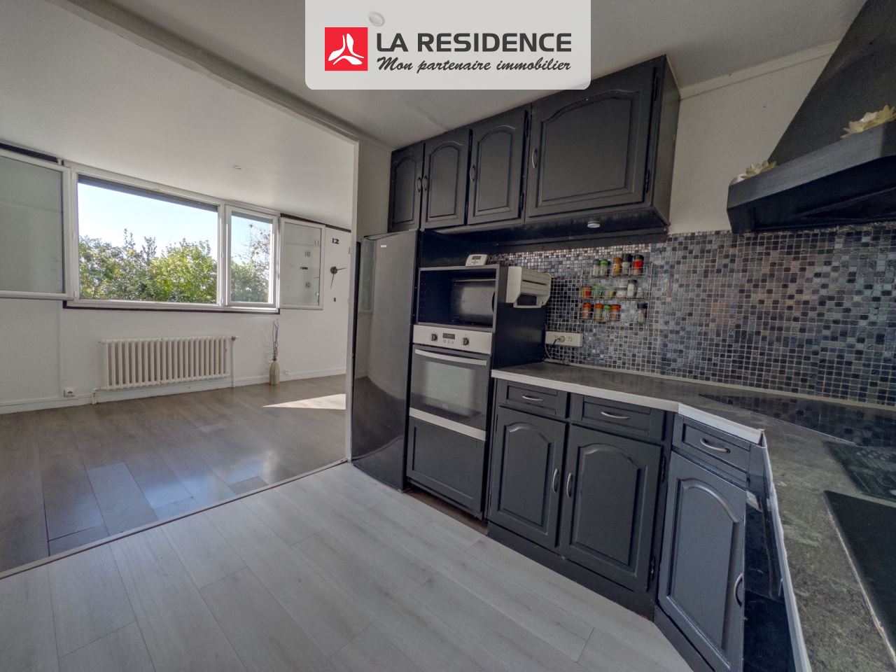 Prévisualisation photo affaire