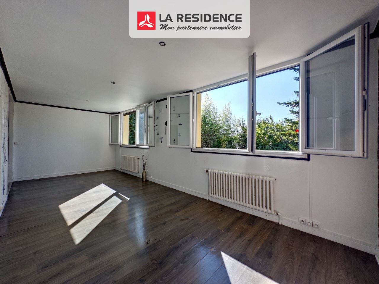 Prévisualisation photo affaire