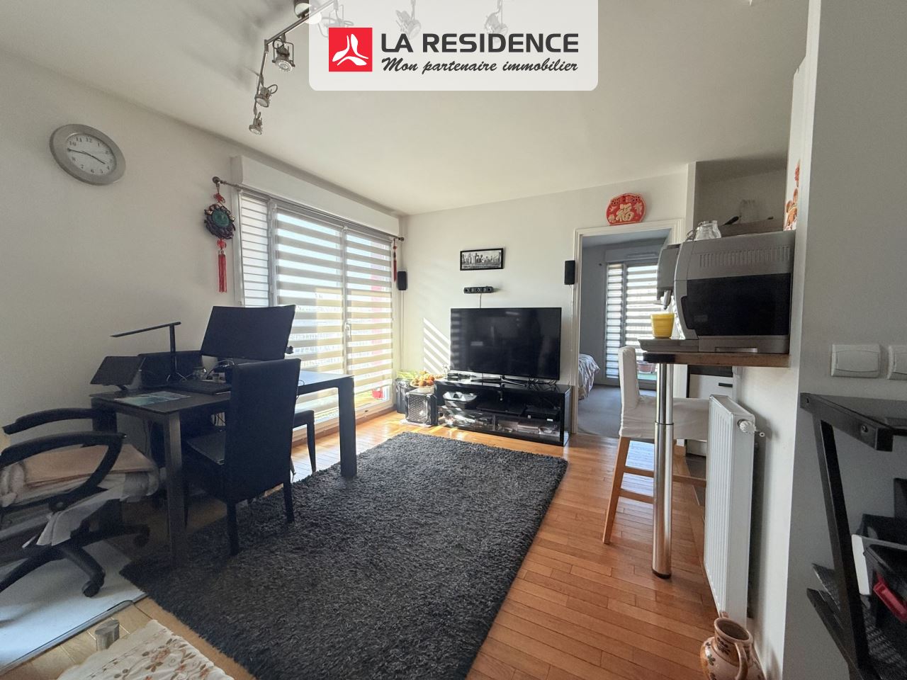 Prévisualisation photo affaire