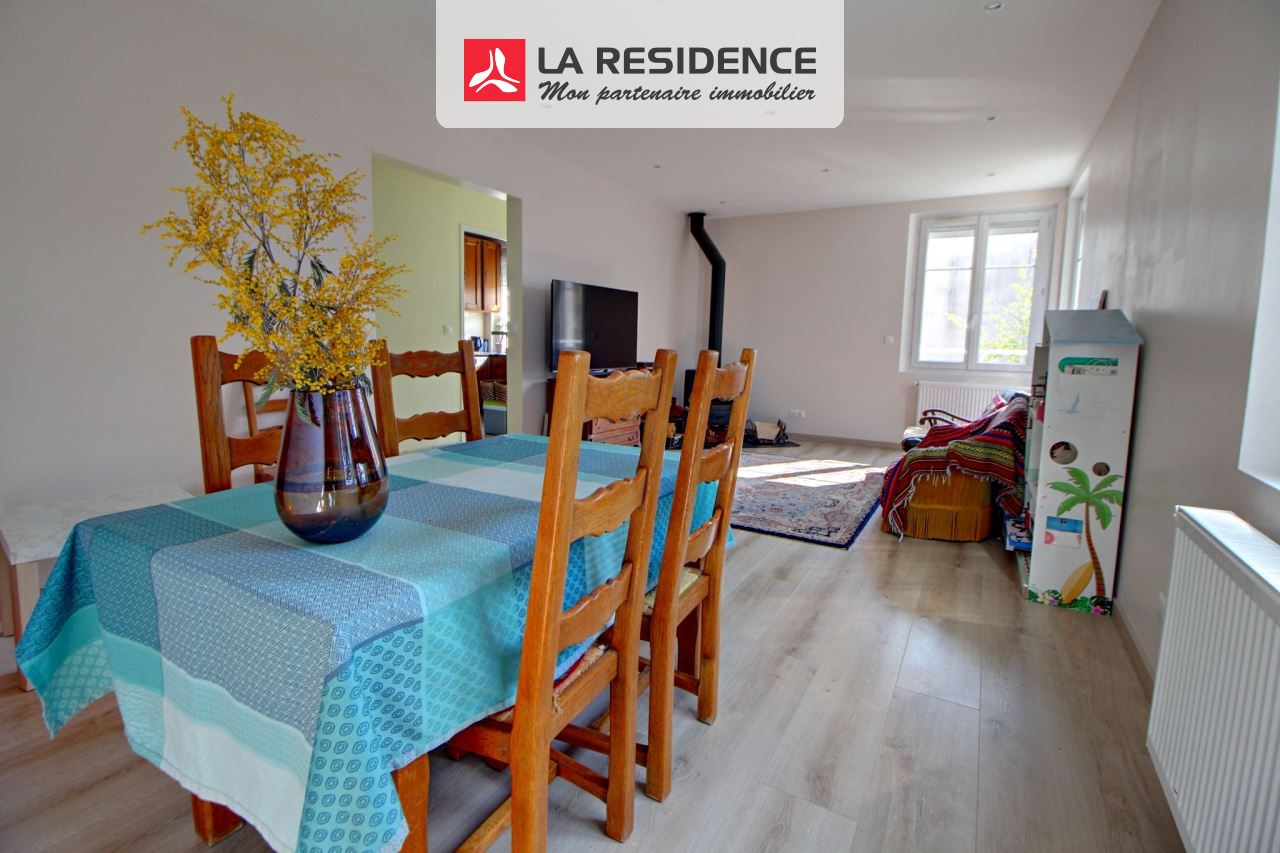 Prévisualisation photo affaire