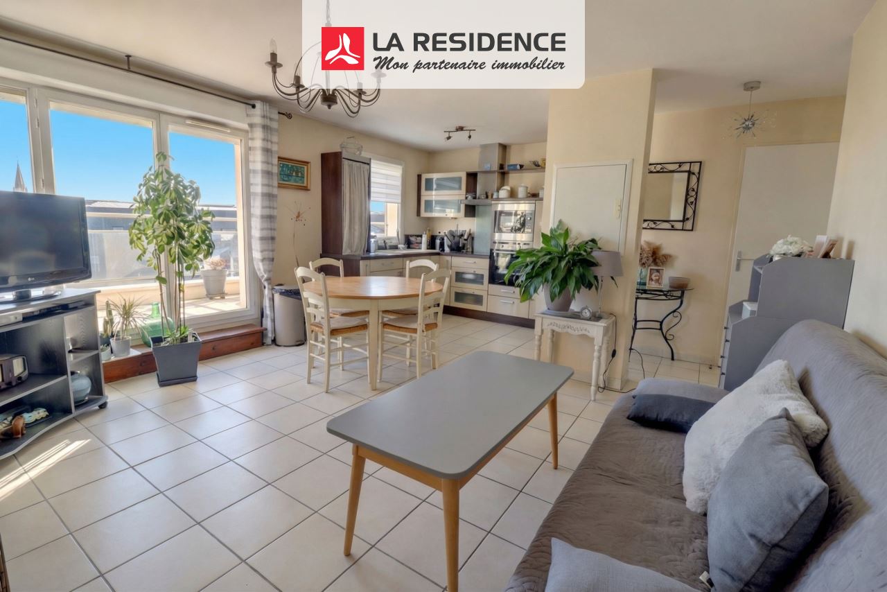 Prévisualisation photo affaire