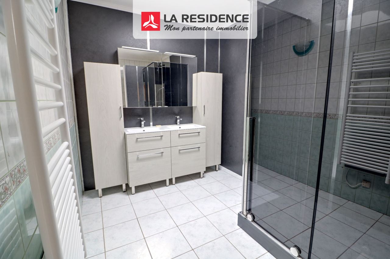 Prévisualisation photo affaire