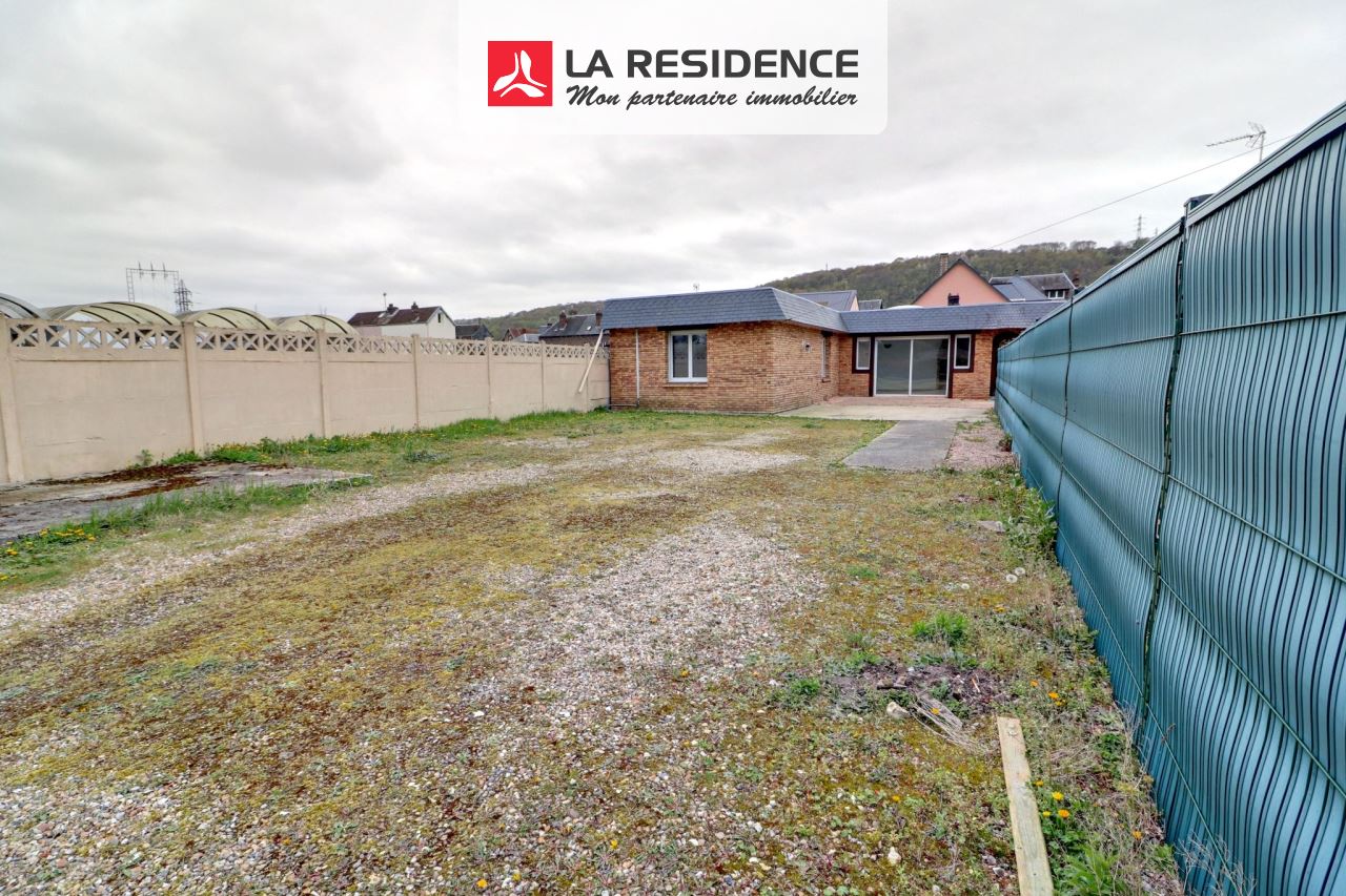 Prévisualisation photo affaire