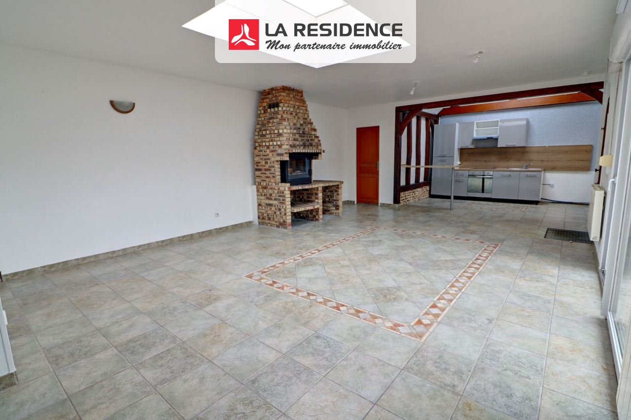 Prévisualisation photo affaire