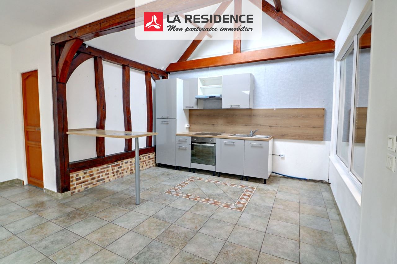 Prévisualisation photo affaire