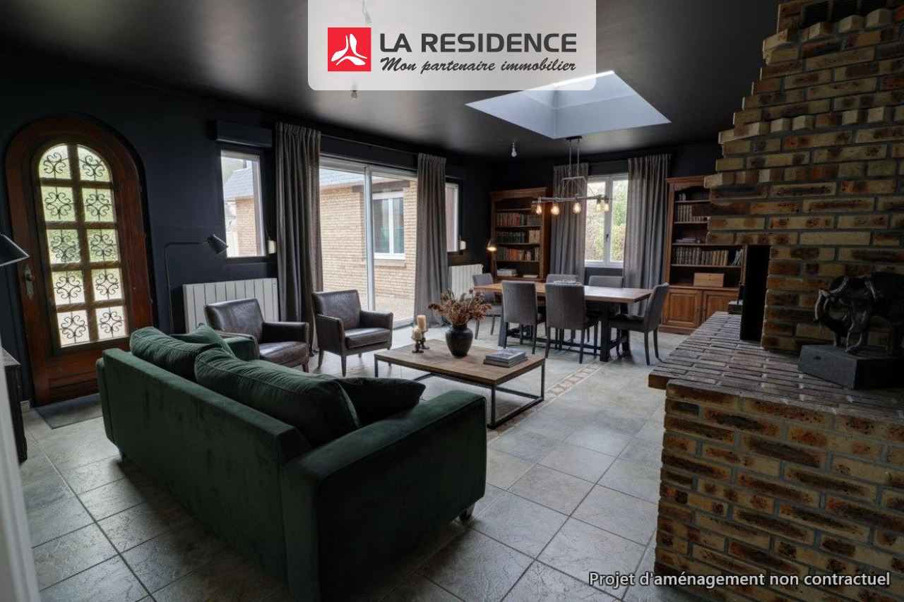 Prévisualisation photo affaire