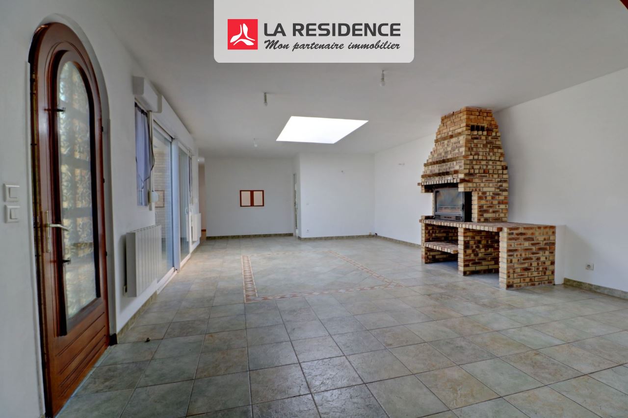 Prévisualisation photo affaire