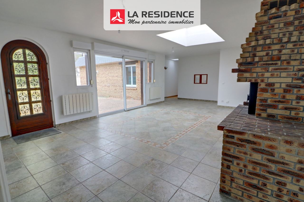 Prévisualisation photo affaire