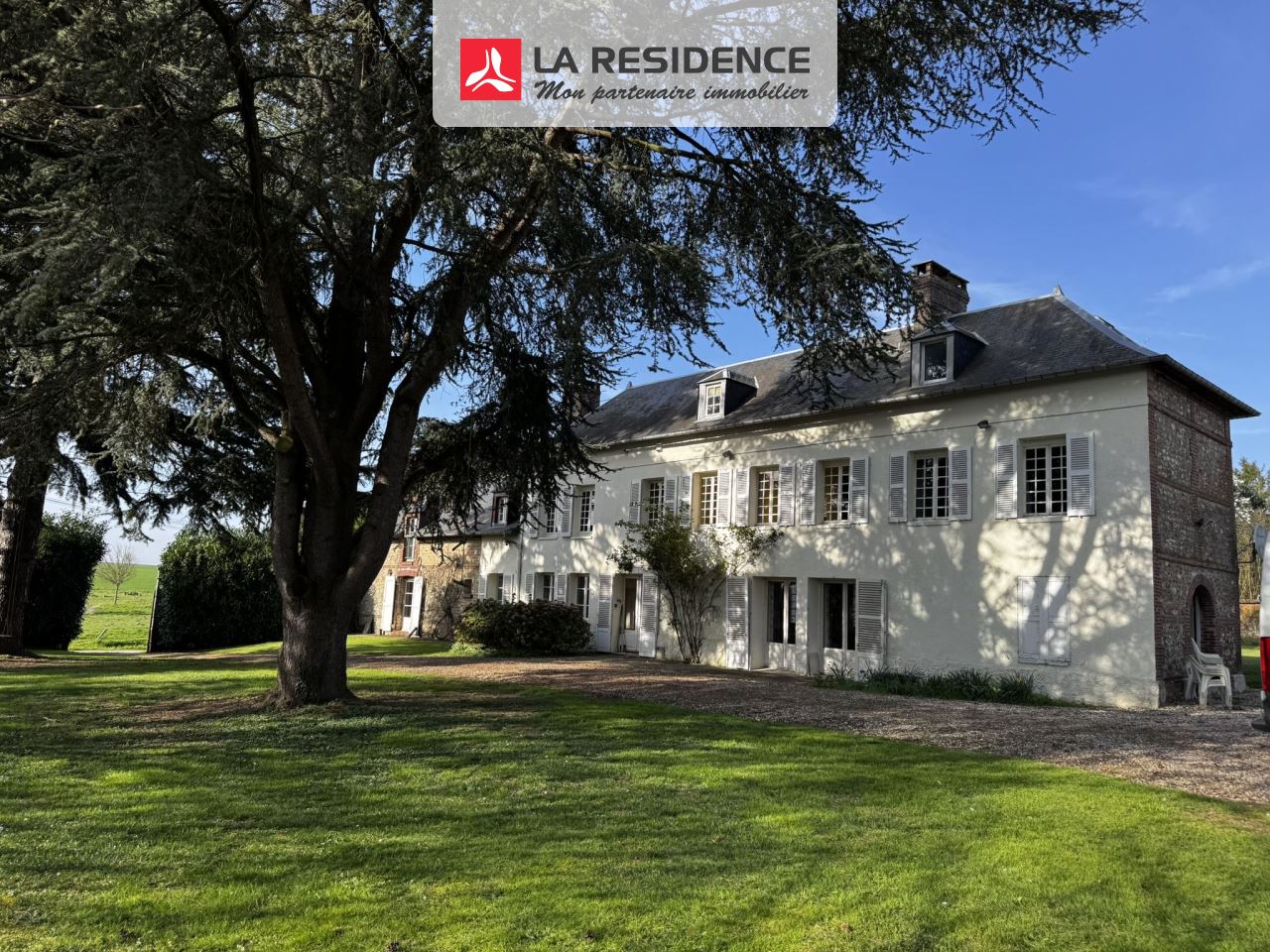 Prévisualisation photo affaire