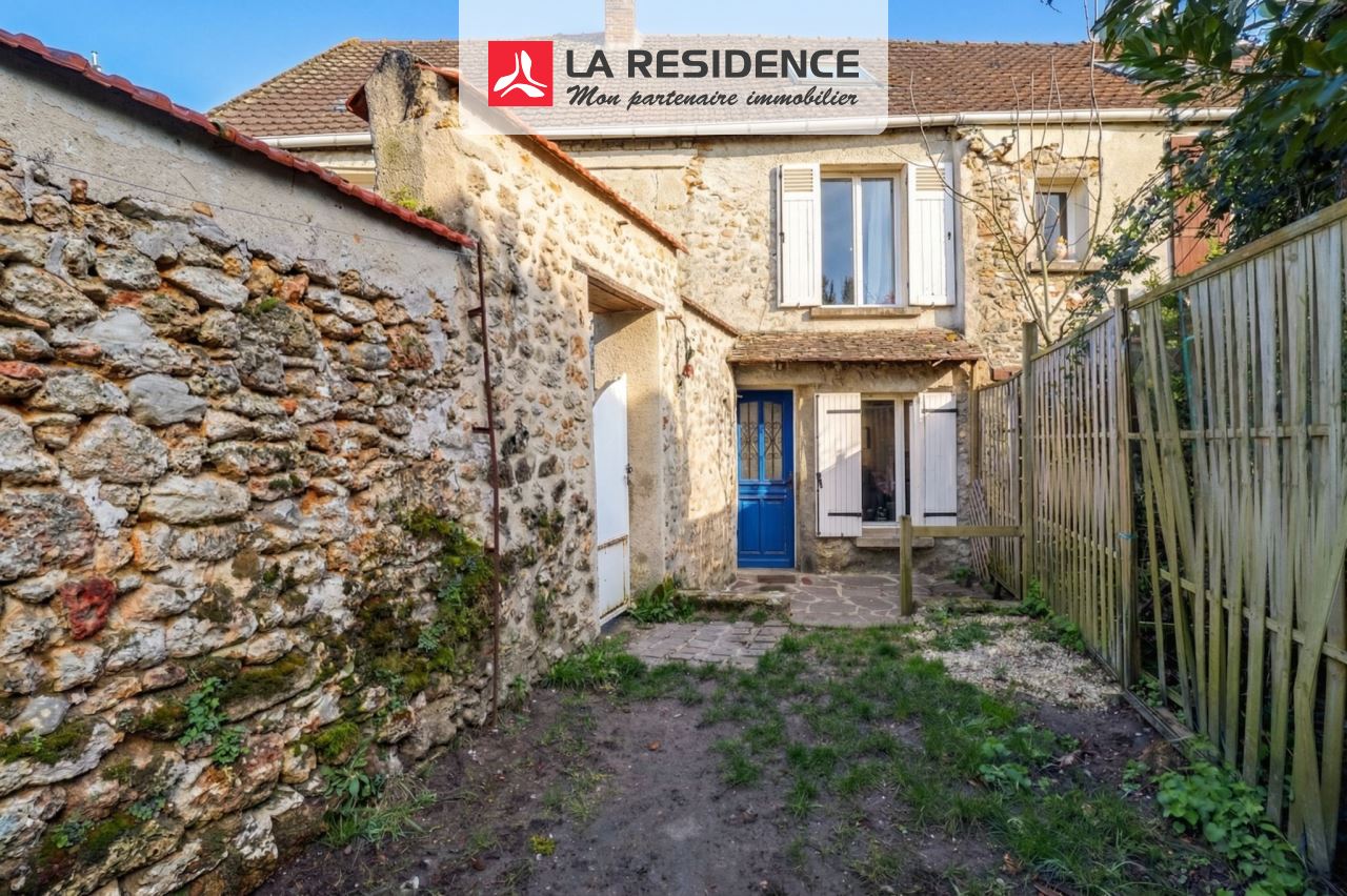 Prévisualisation photo affaire