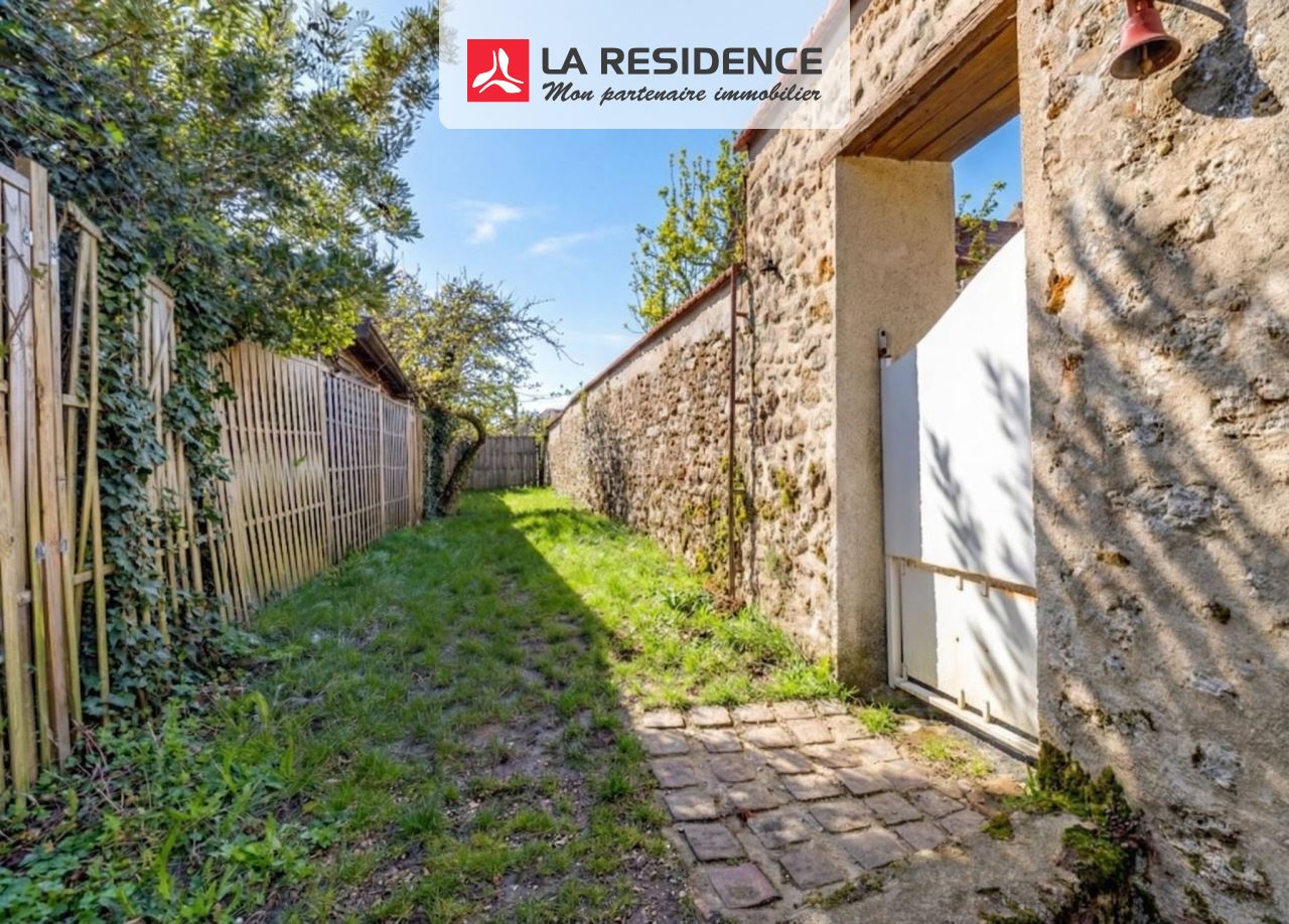 Prévisualisation photo affaire