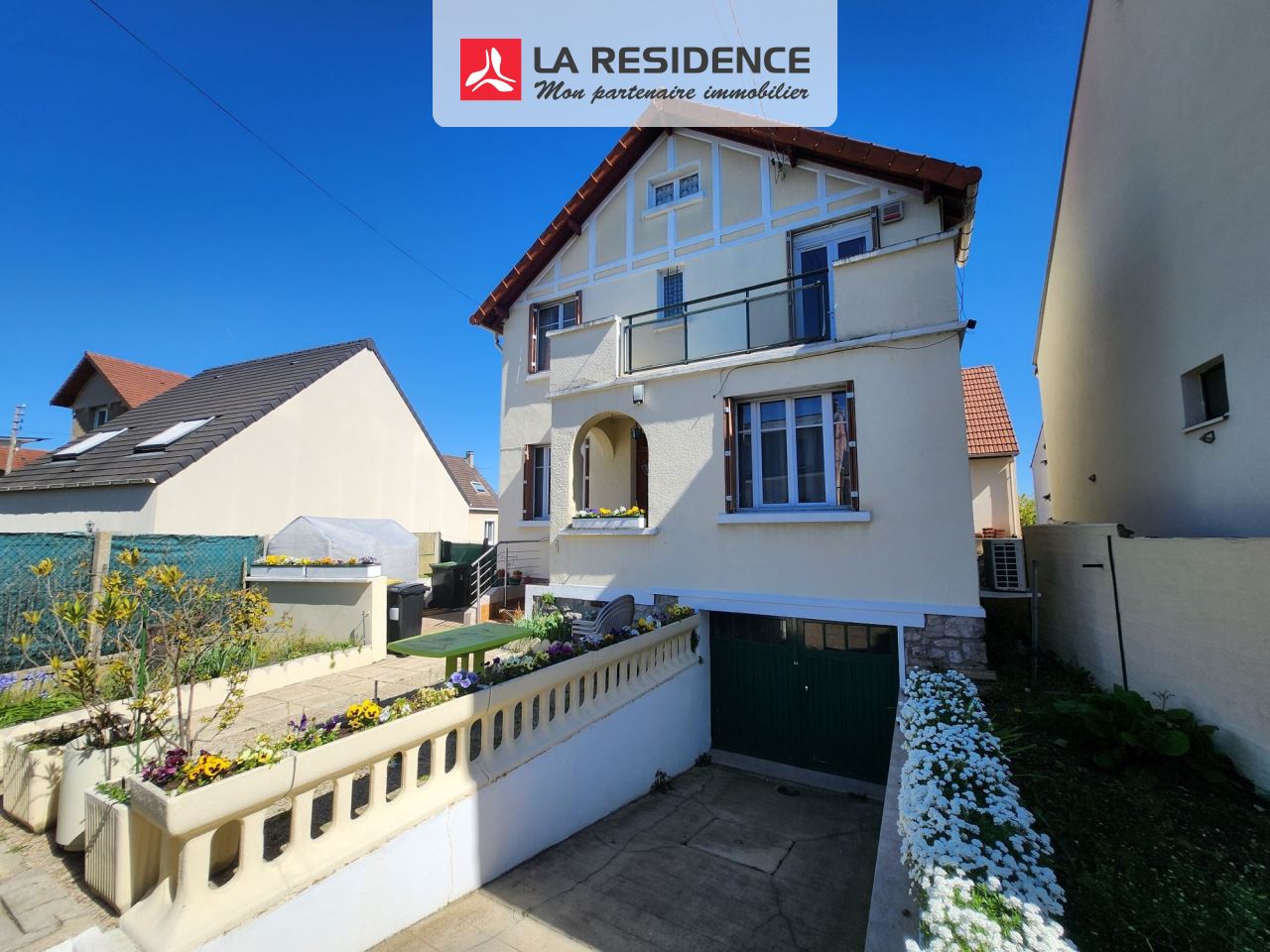 Prévisualisation photo affaire