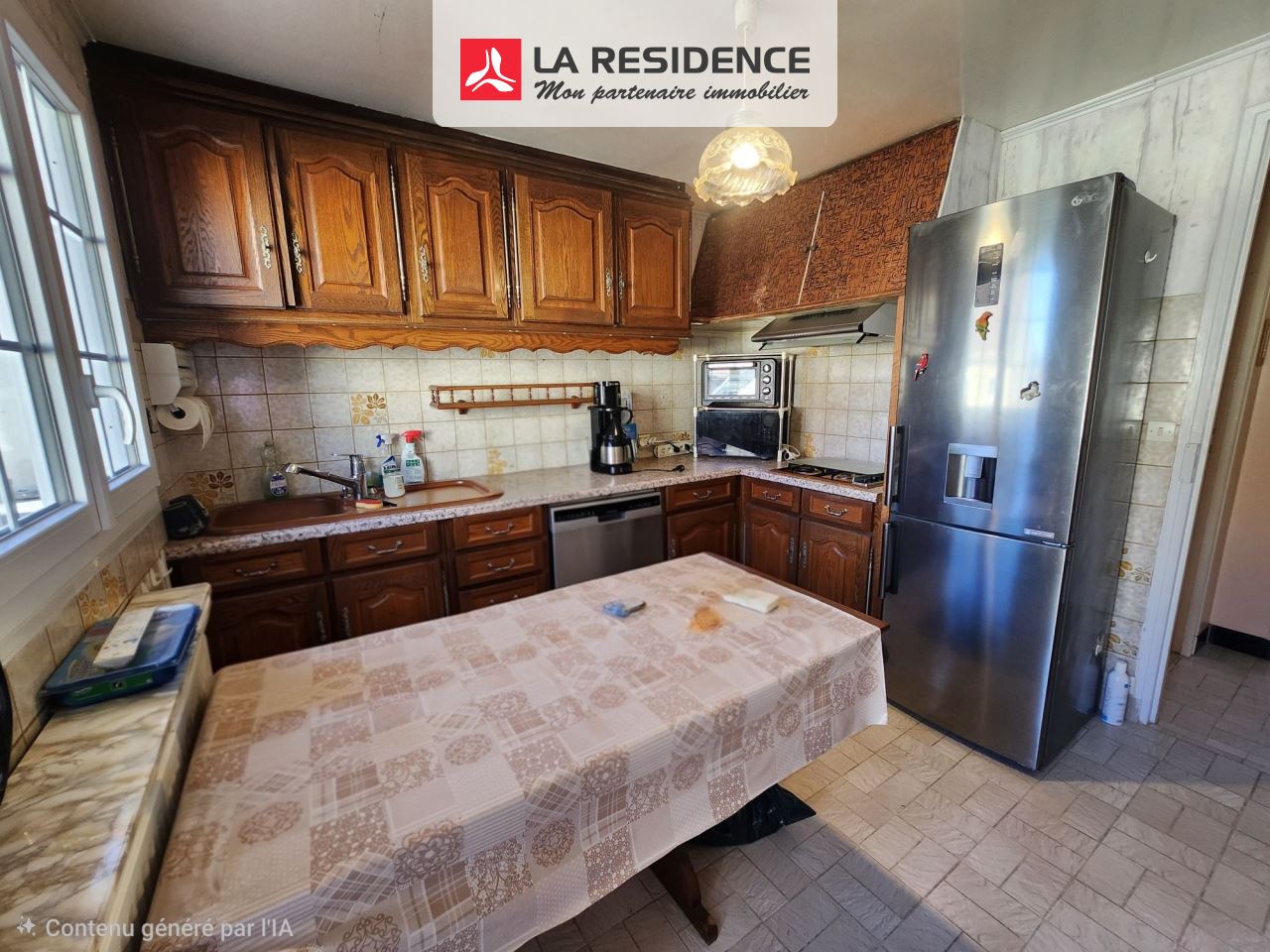 Prévisualisation photo affaire