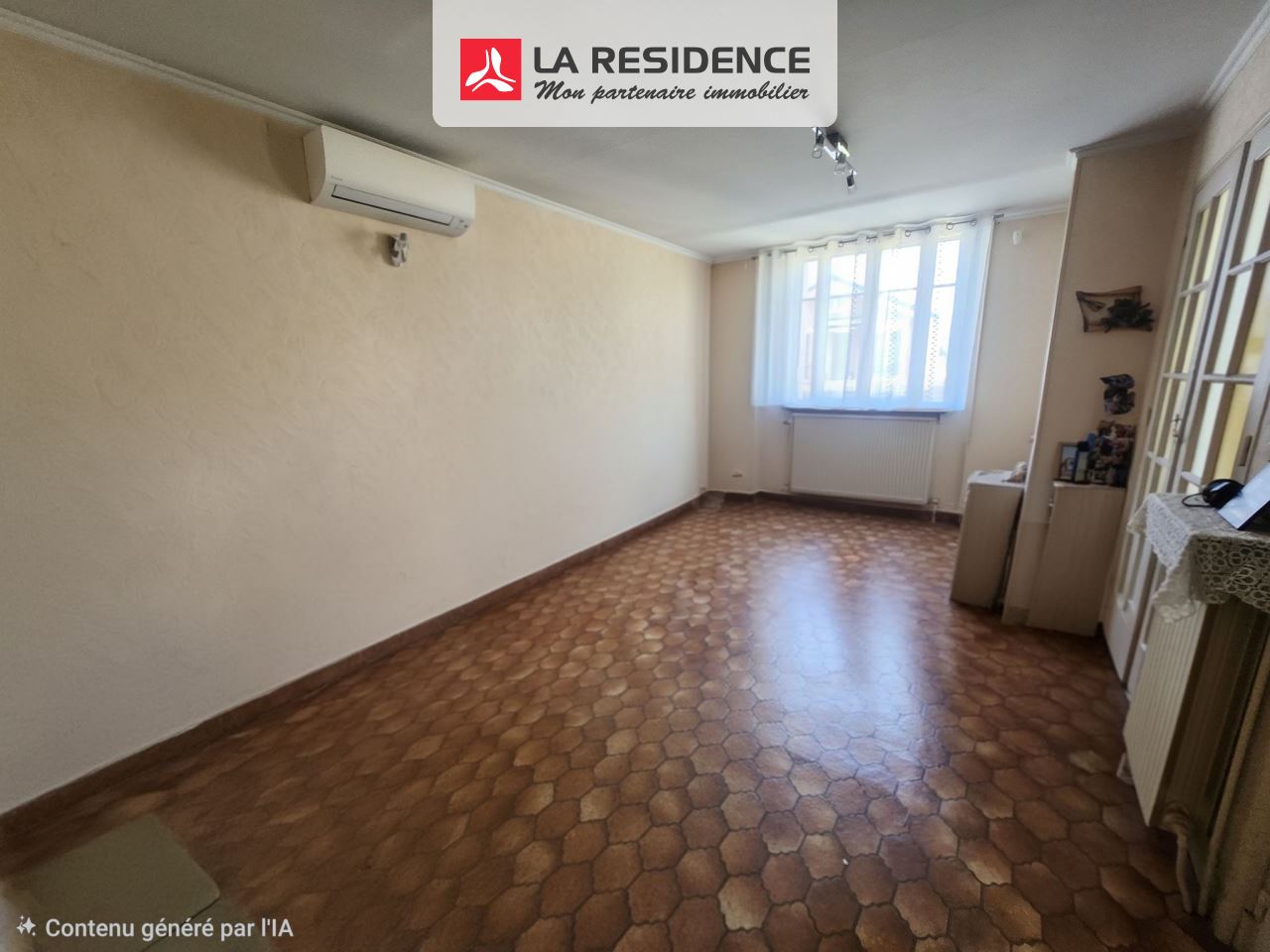 Prévisualisation photo affaire