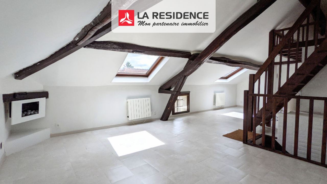 Prévisualisation photo affaire