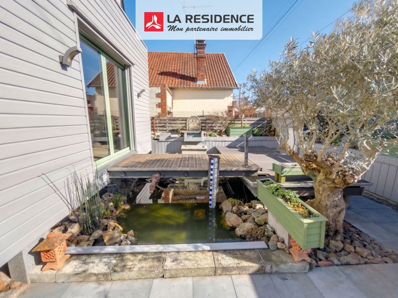 Prévisualisation photo affaire