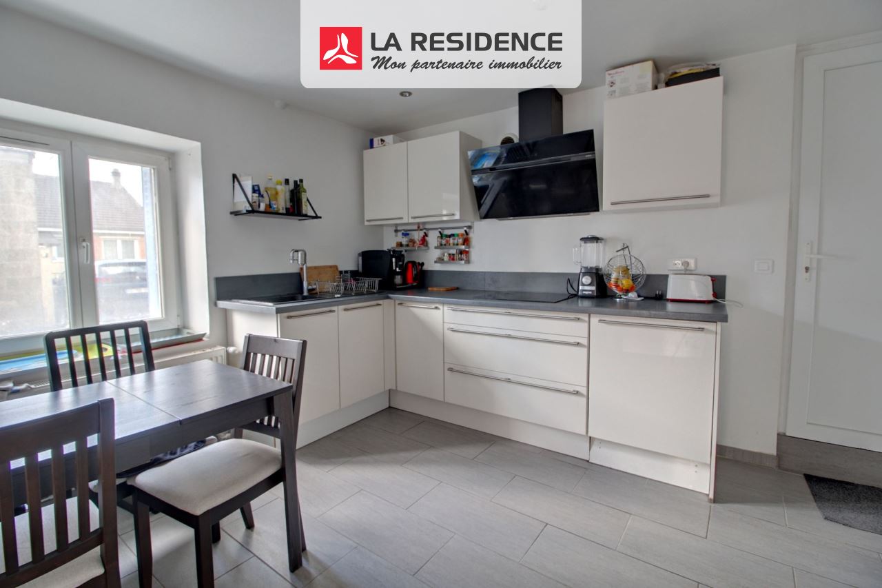 Prévisualisation photo affaire