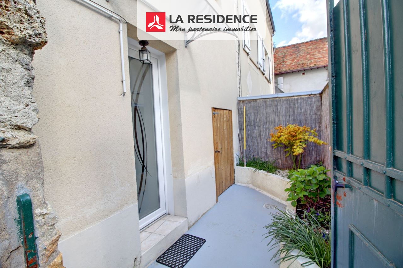 Prévisualisation photo affaire