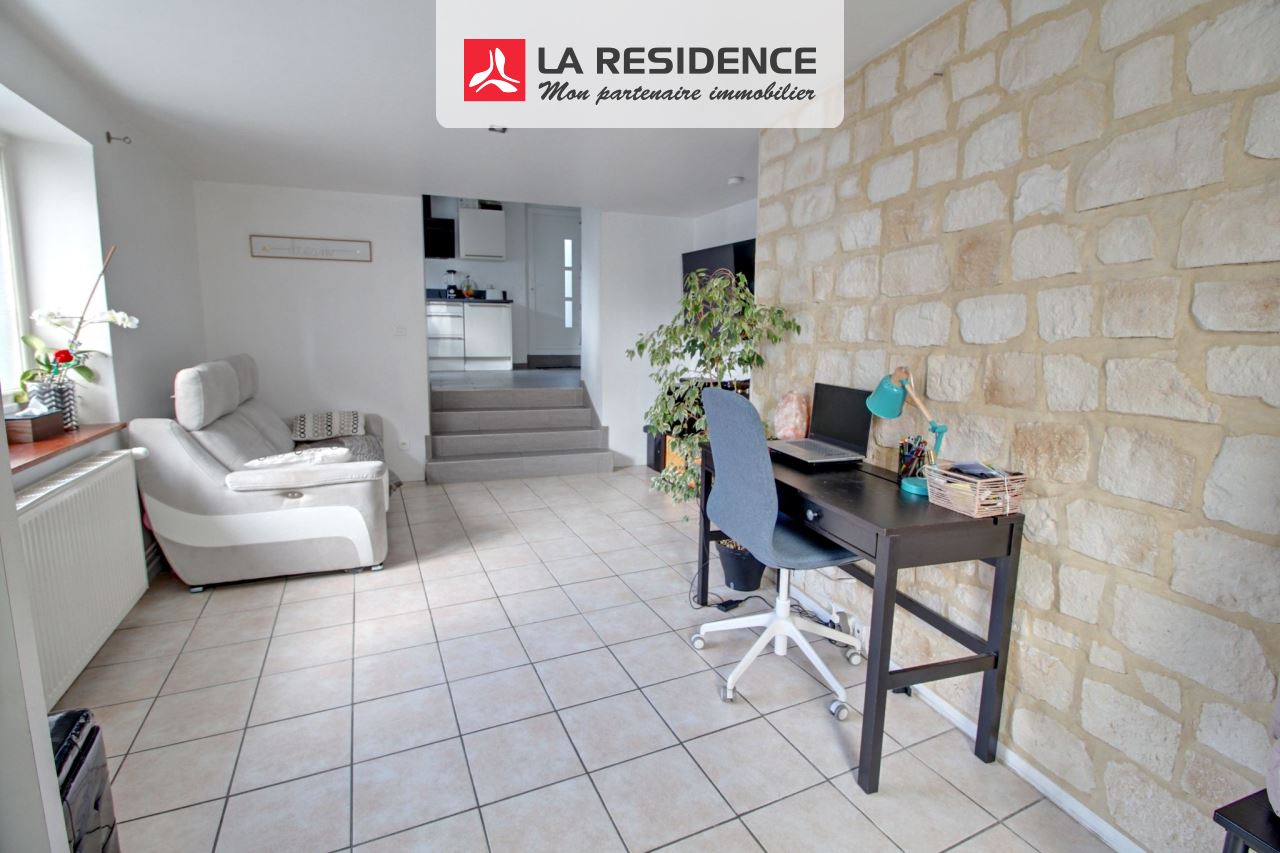 Prévisualisation photo affaire