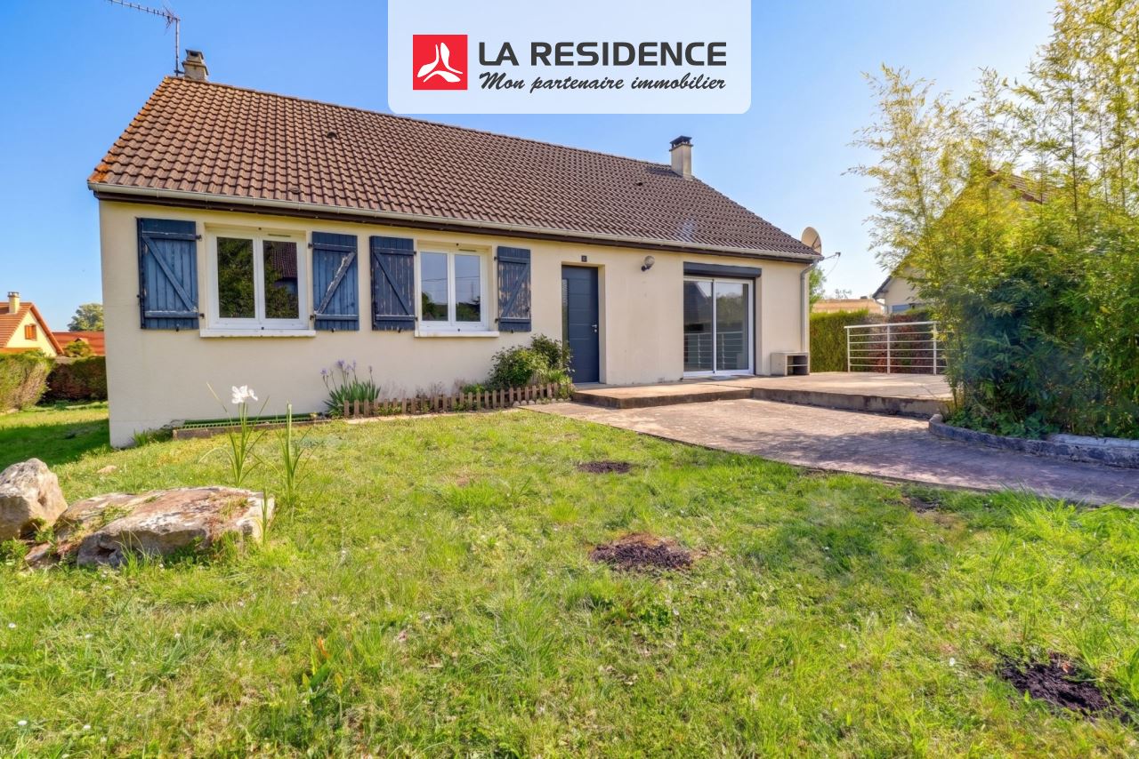 Prévisualisation photo affaire