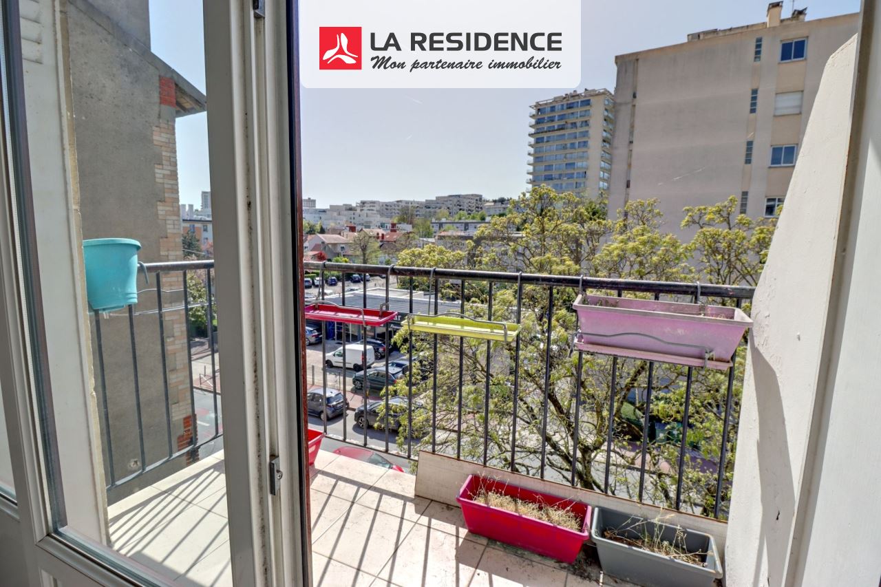 Prévisualisation photo affaire