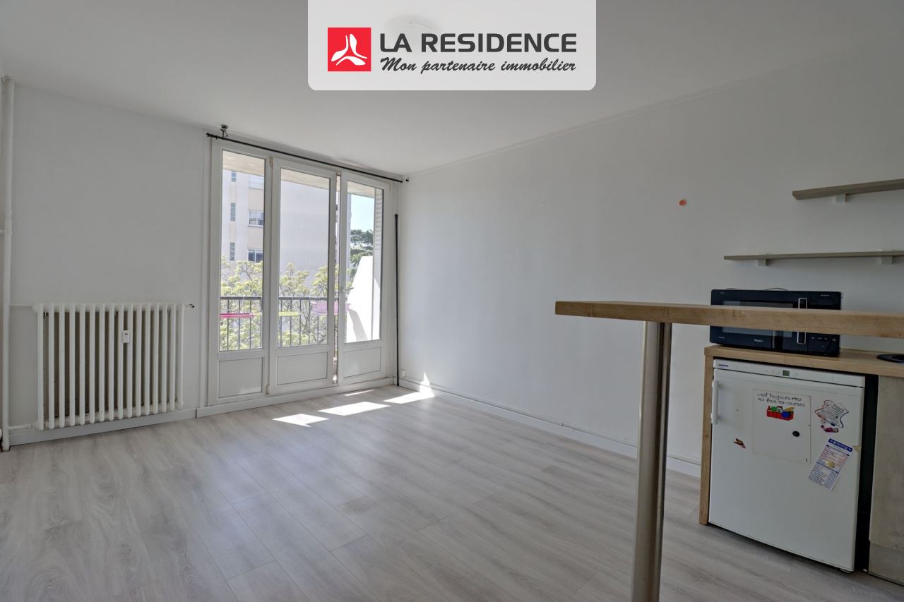 Prévisualisation photo affaire