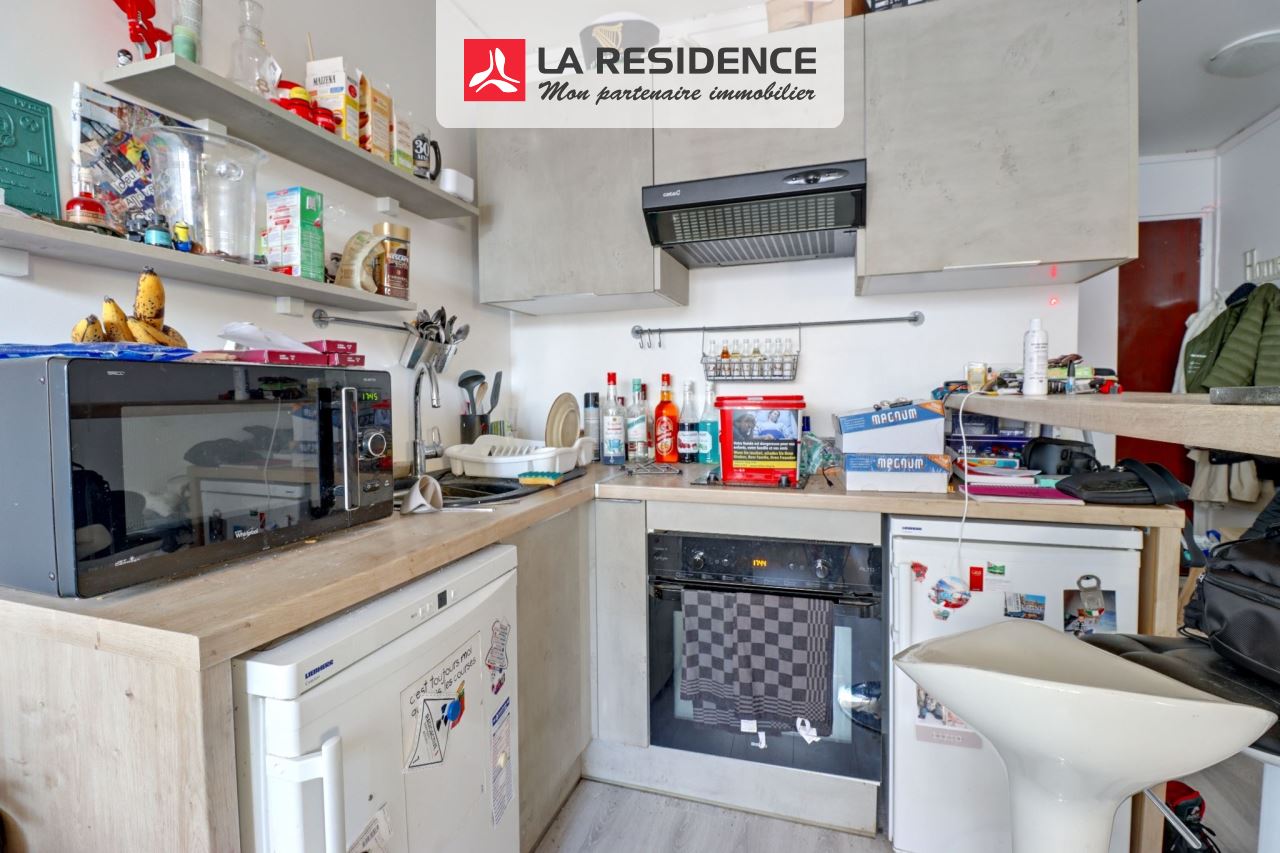 Prévisualisation photo affaire