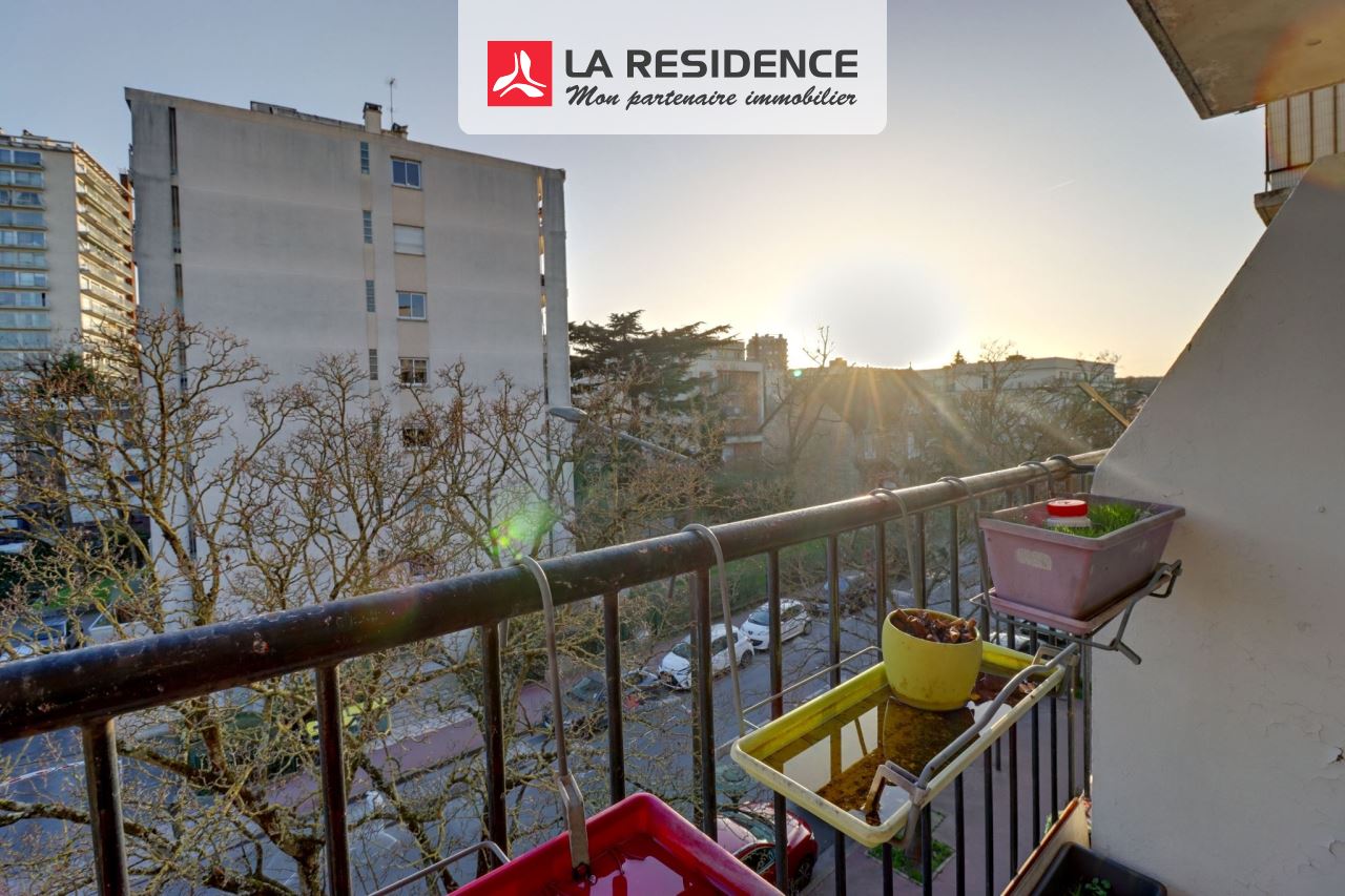 Prévisualisation photo affaire