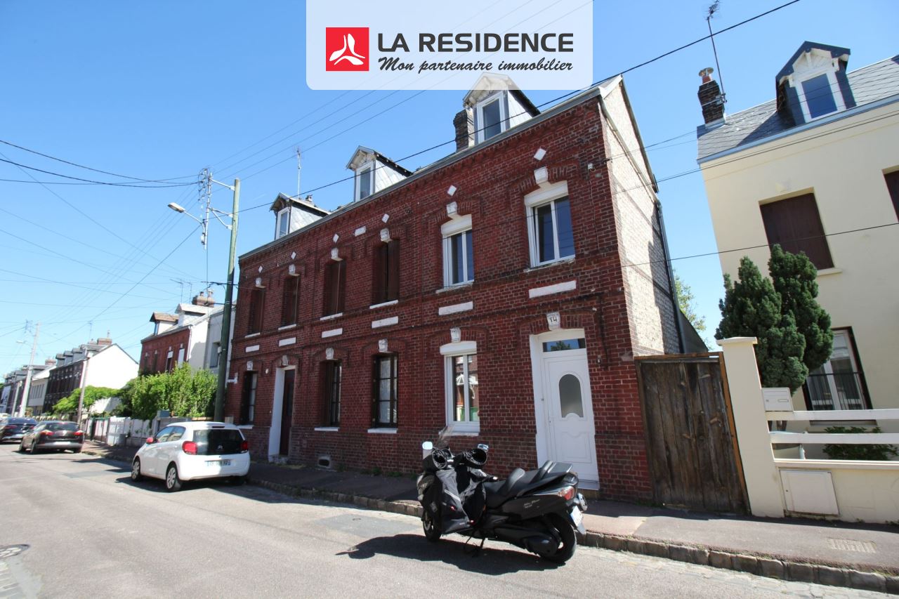 Prévisualisation photo affaire