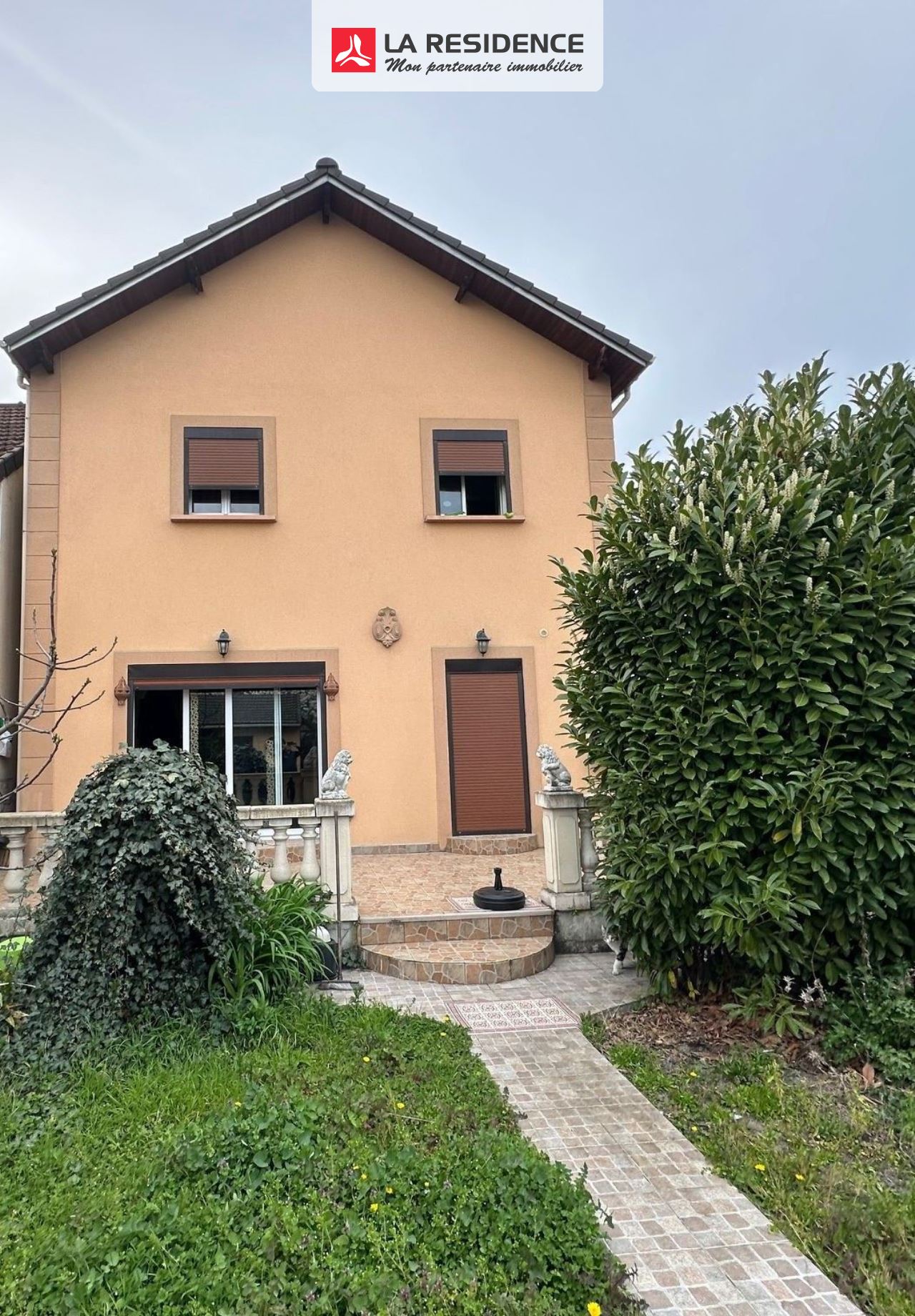 Prévisualisation photo affaire