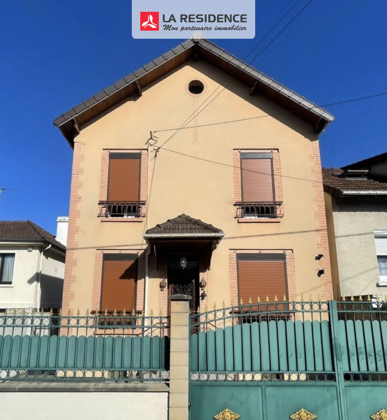 Prévisualisation photo affaire