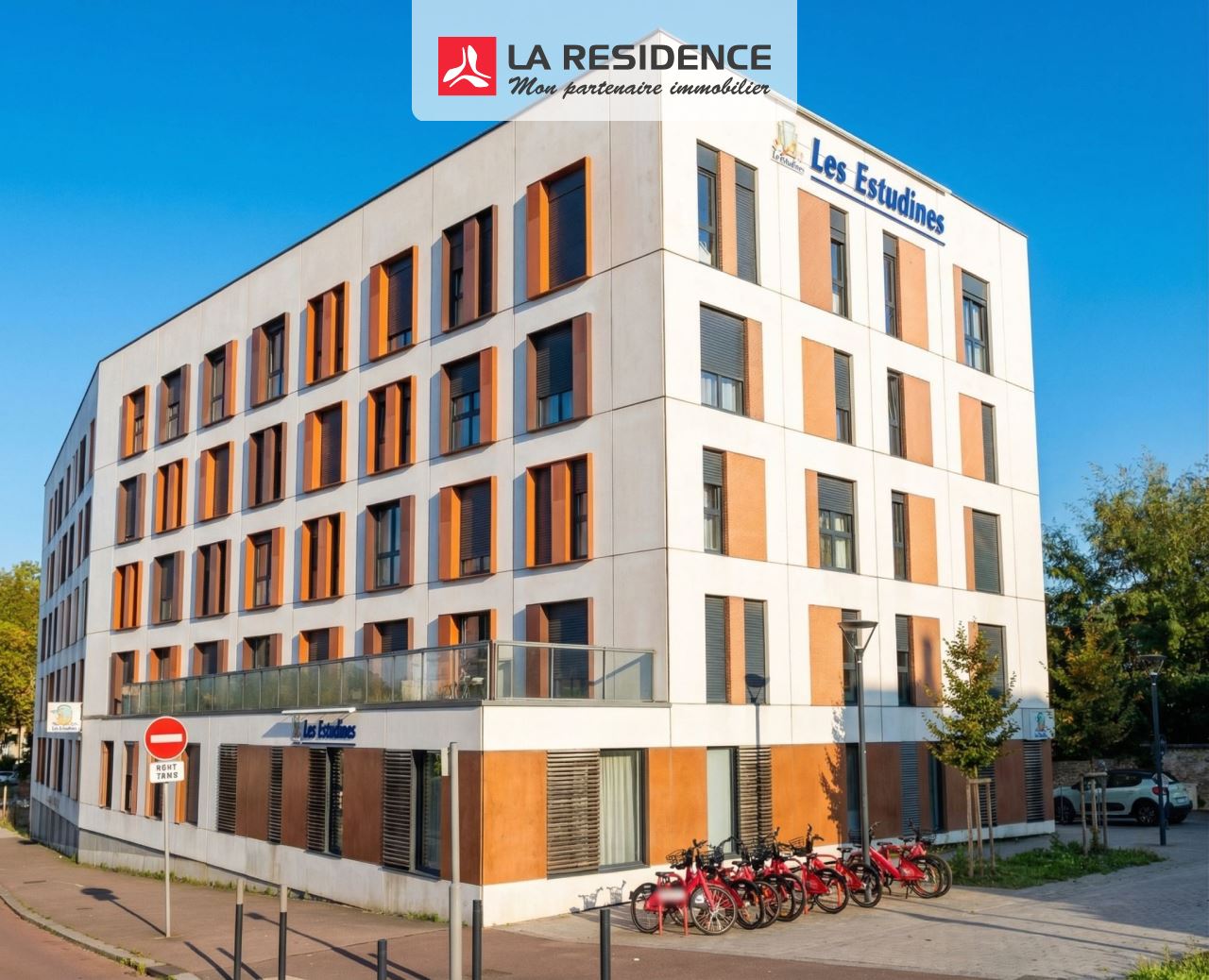 Prévisualisation photo affaire