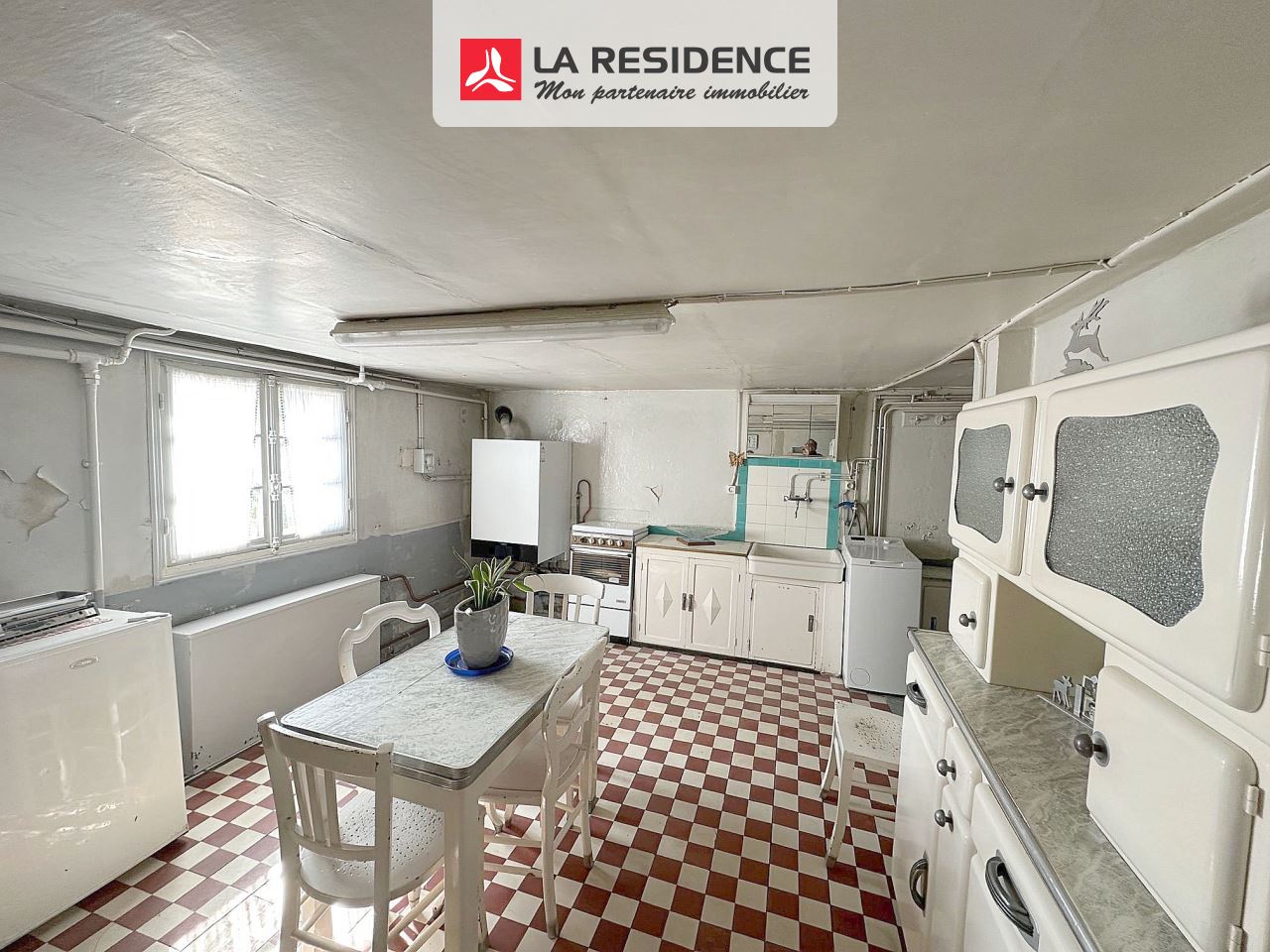 Prévisualisation photo affaire