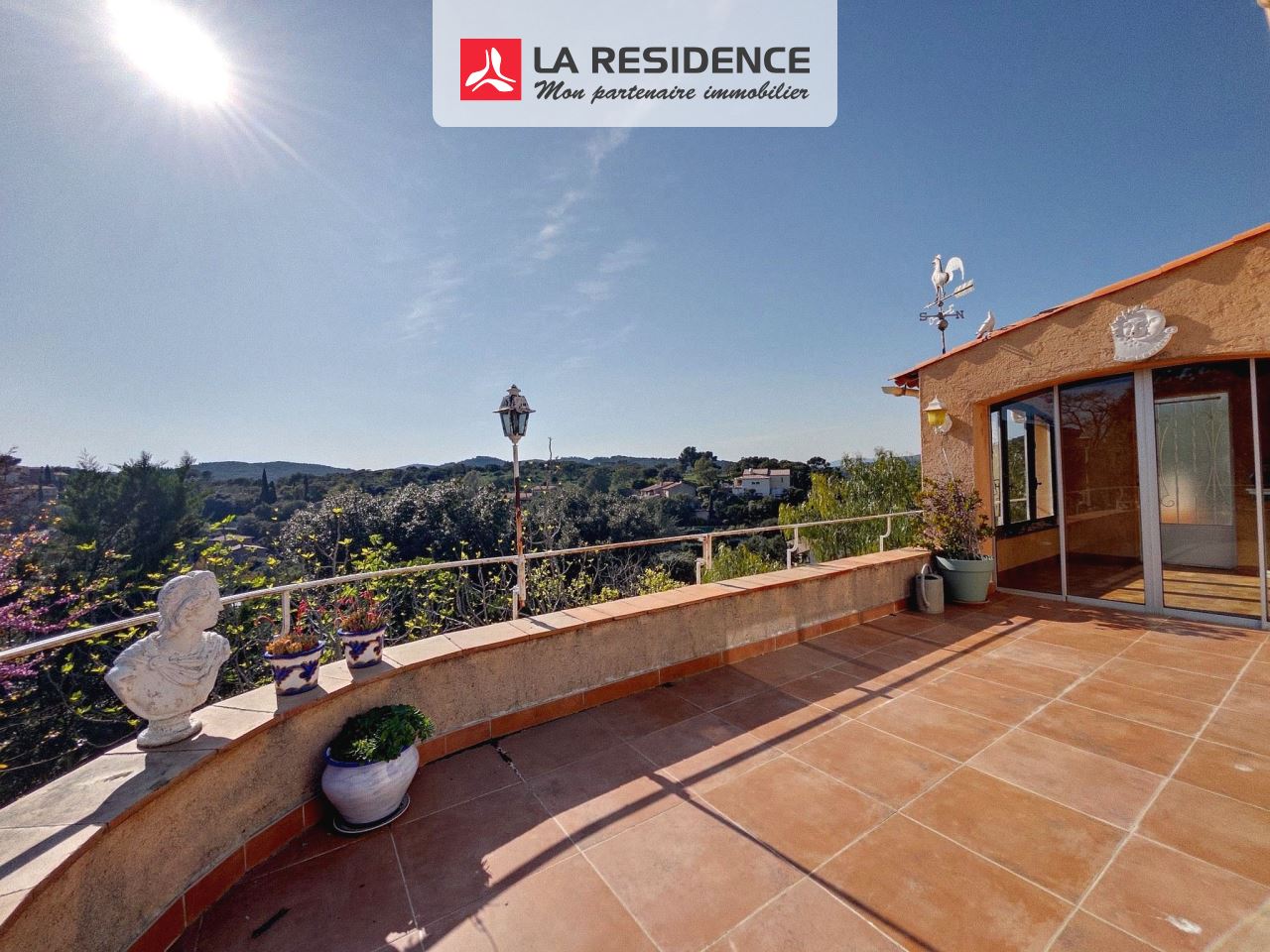 Prévisualisation photo affaire