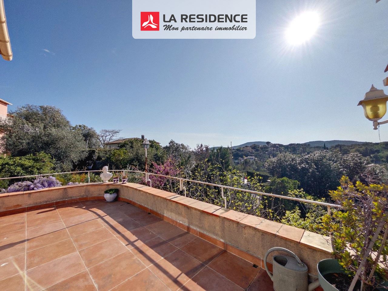 Prévisualisation photo affaire