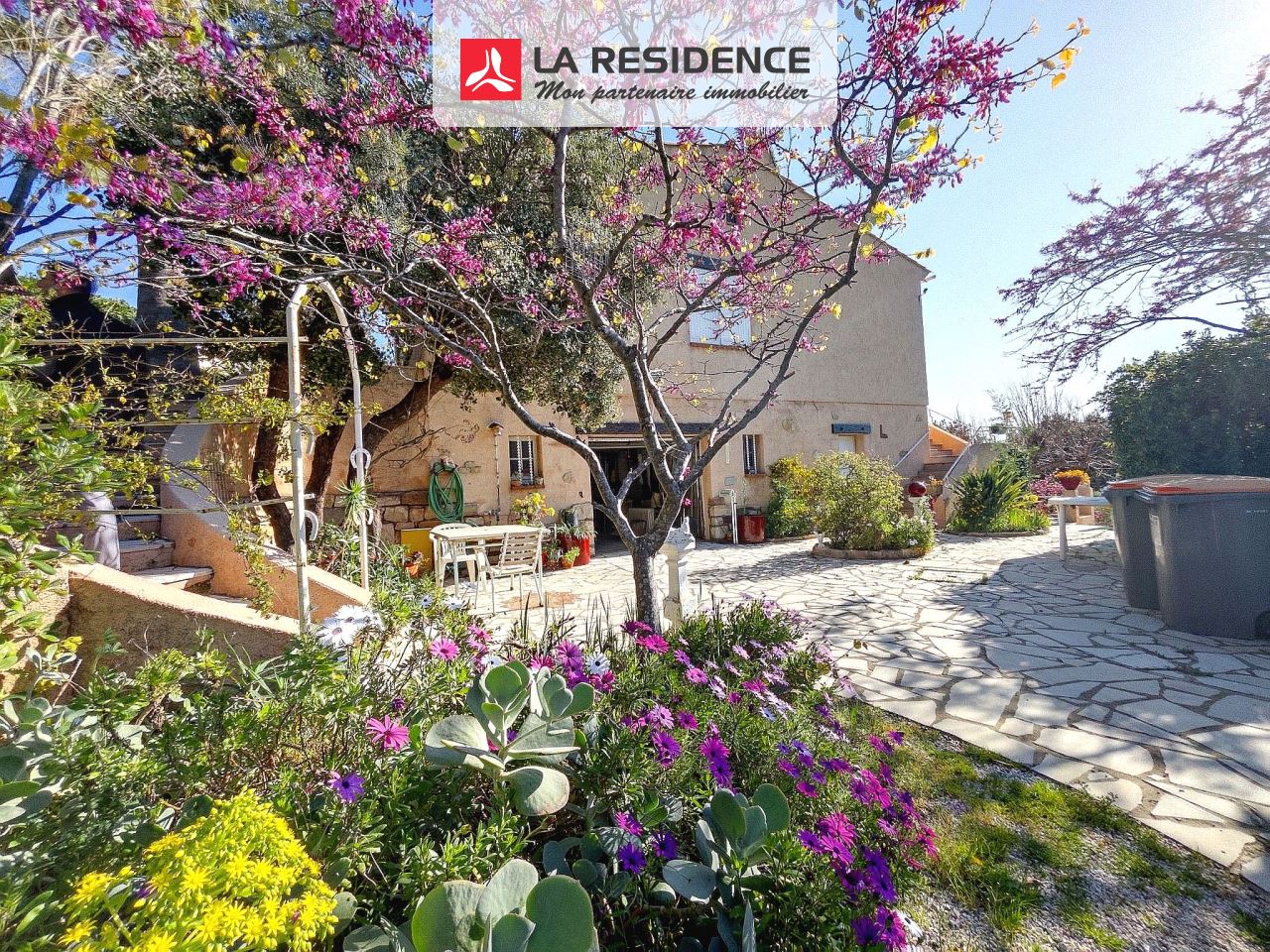 Prévisualisation photo affaire