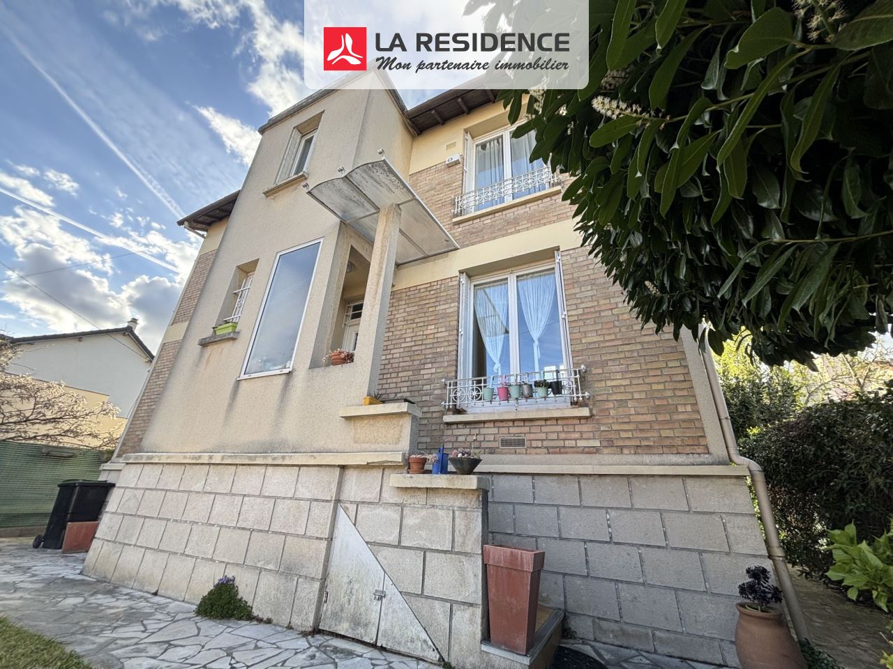 Prévisualisation photo affaire