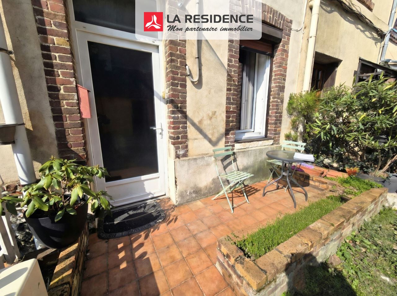 Prévisualisation photo affaire