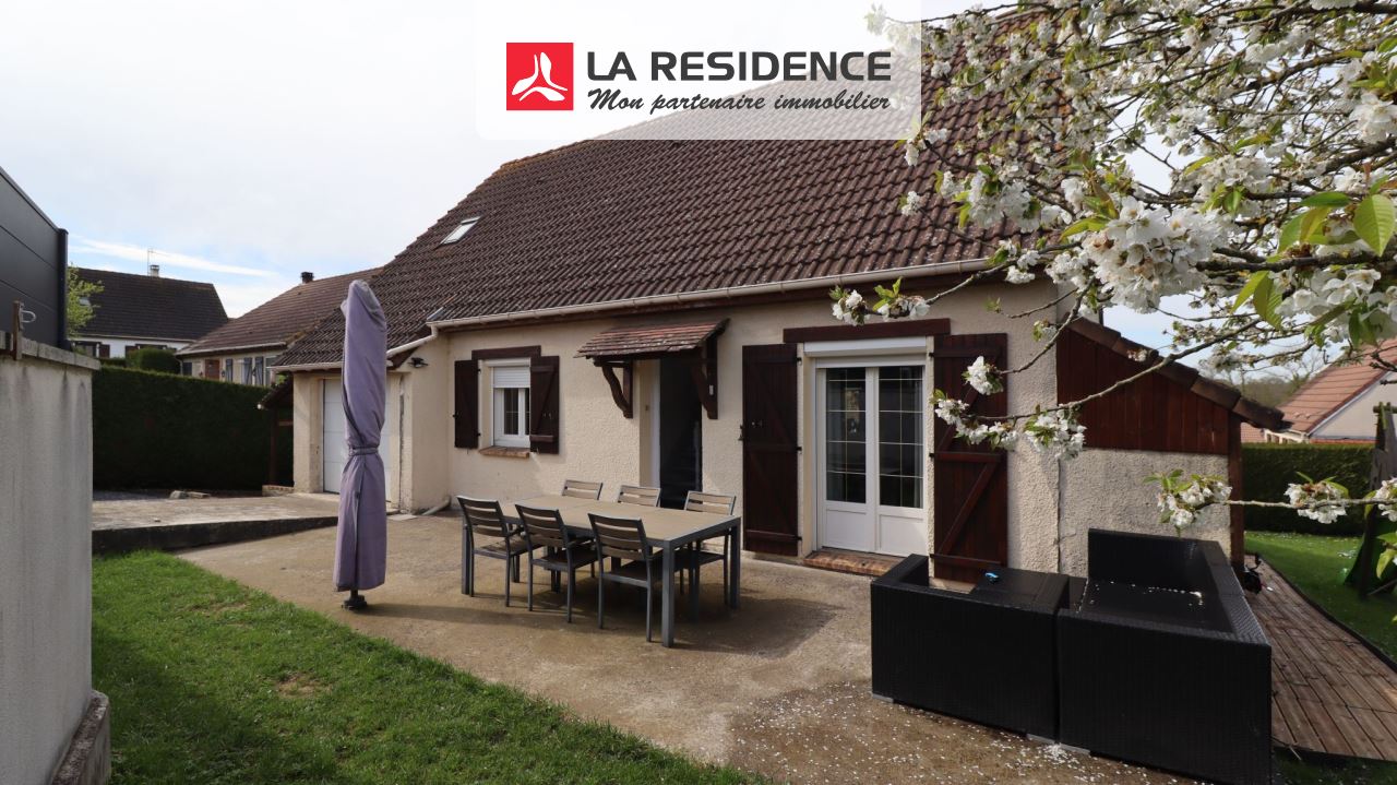 Prévisualisation photo affaire