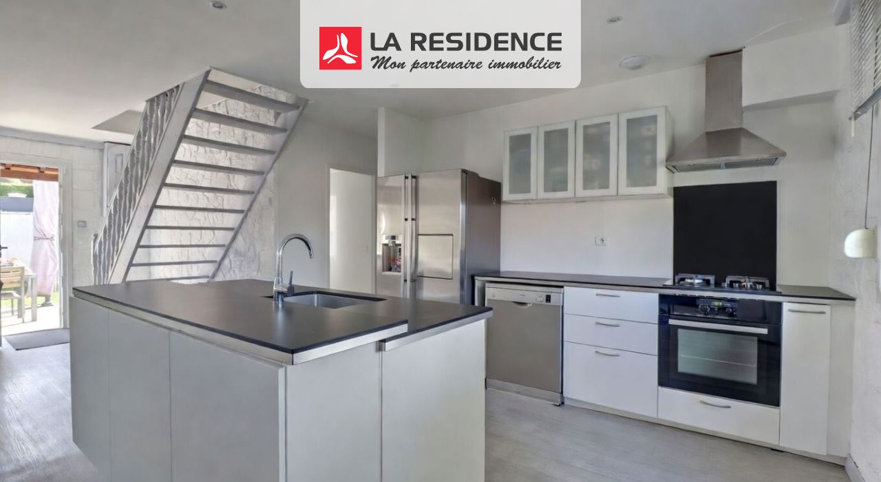 Prévisualisation photo affaire