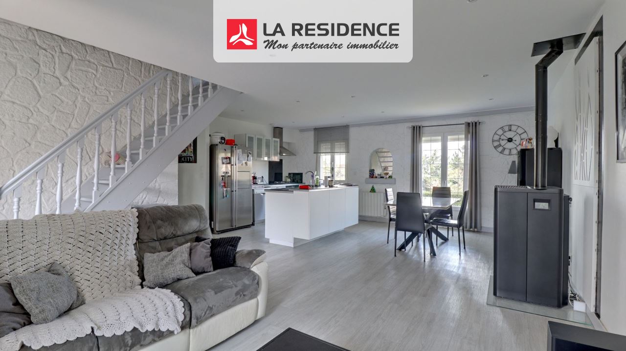 Prévisualisation photo affaire