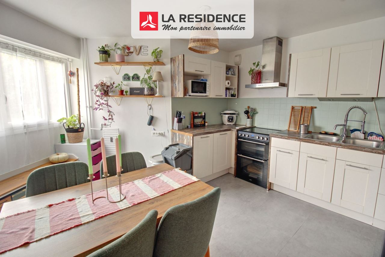 Prévisualisation photo affaire