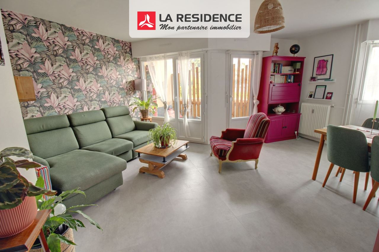 Prévisualisation photo affaire