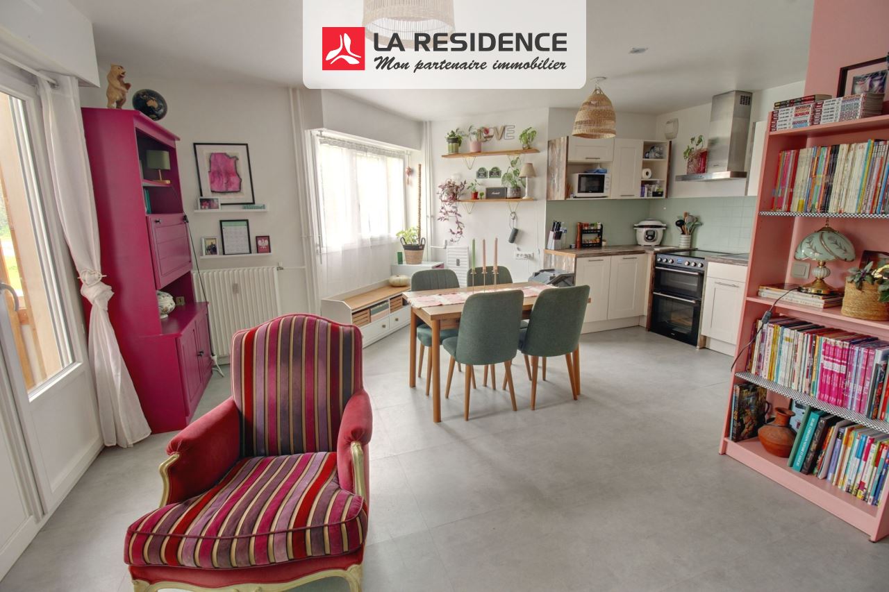 Prévisualisation photo affaire