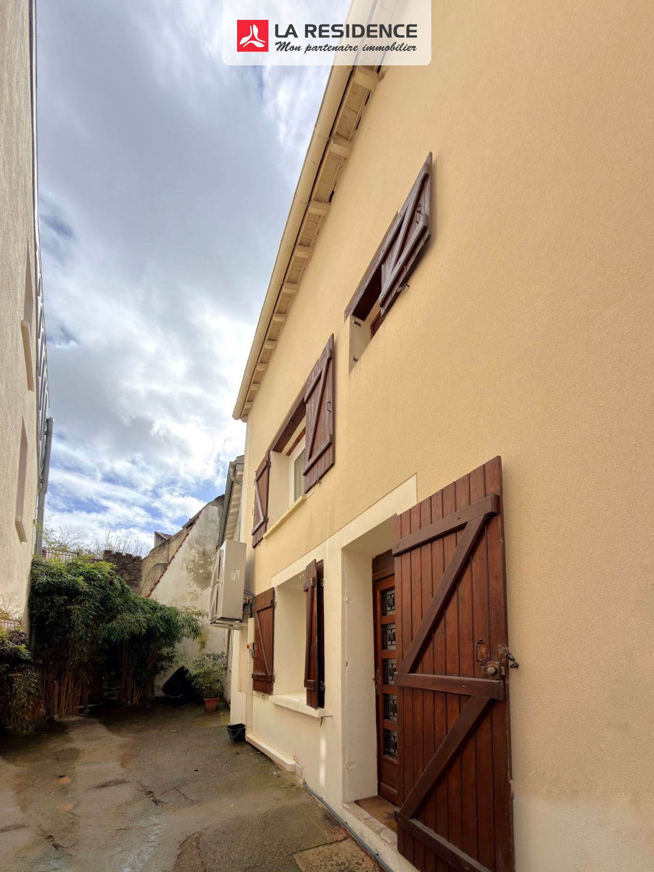 Prévisualisation photo affaire