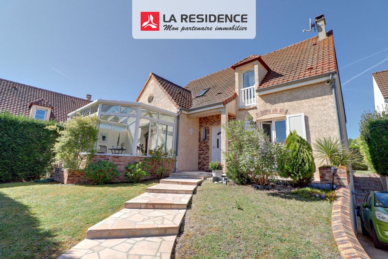 Prévisualisation photo affaire