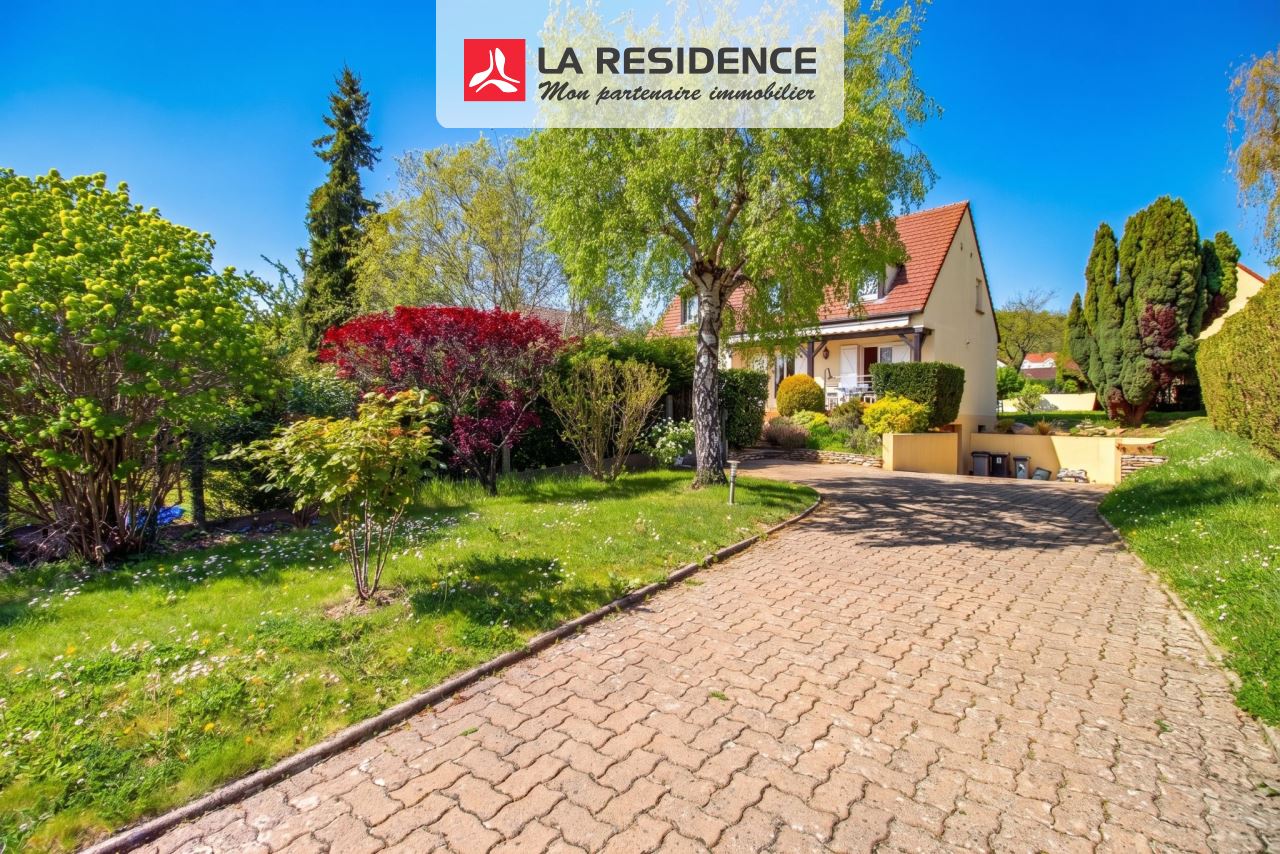 Prévisualisation photo affaire