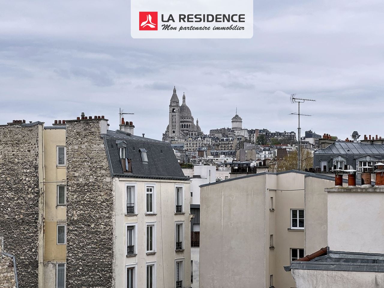 Prévisualisation photo affaire