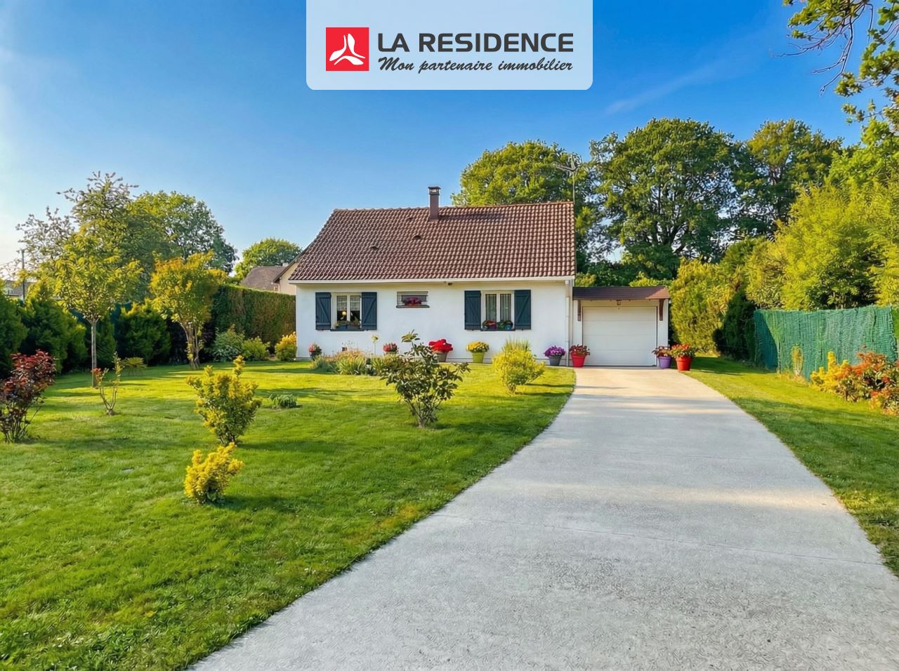 Prévisualisation photo affaire