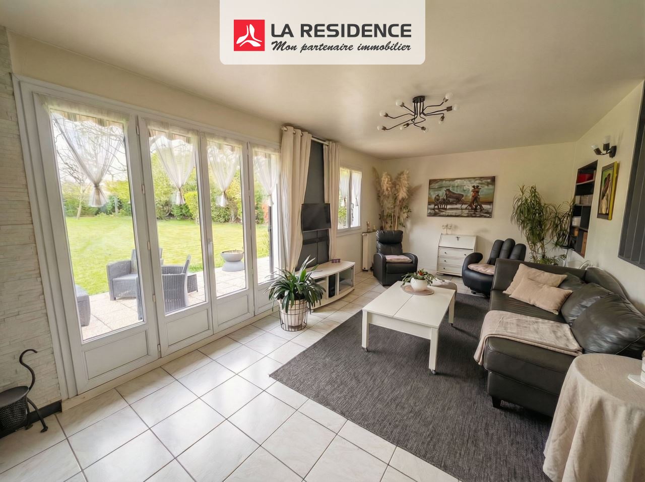 Prévisualisation photo affaire